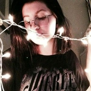 Meet your Posher, Hommy